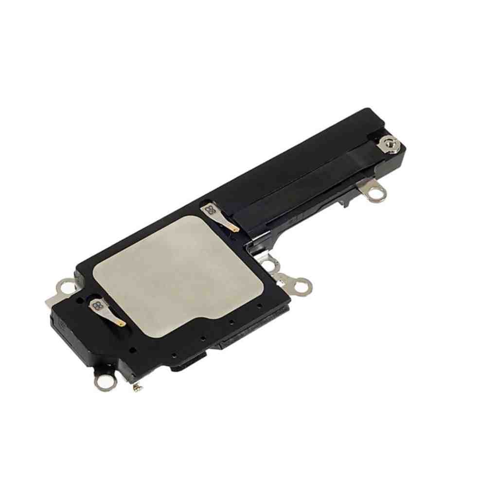 BUZZER ALTAVOZ IPHONE 14